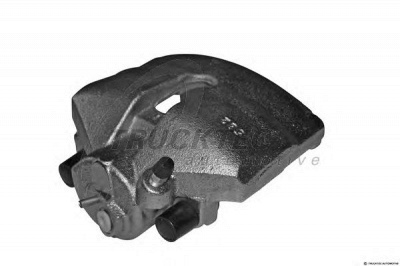 TRUCKTEC AUTOMOTIVE 0735184 -  Тормозной суппорт